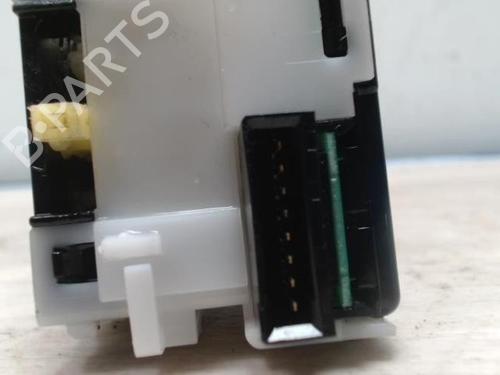 Switch NISSAN NOTE (E11, NE11) 1.5 dCi | BP25419631I30