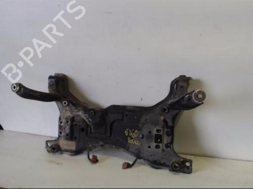 Subframe FORD FOCUS II Turnier (DA_, FFS, DS) 1.8 TDCi | BP25398465M9 