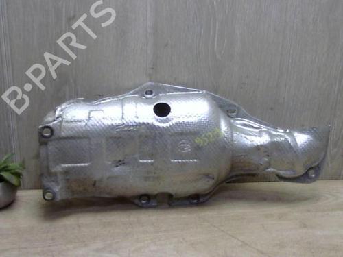 Other FIAT FIORINO Box Body/MPV (225_) 1.3 D Multijet | BP29517327O1 