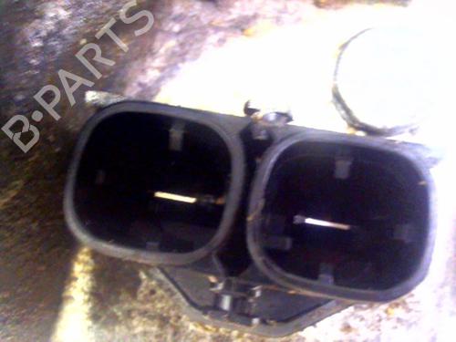 Steering pump CITROËN C4 Picasso I MPV (UD_) 1.6 HDi 110 | BP25391285M99