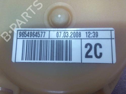 BP25388804I27 main image