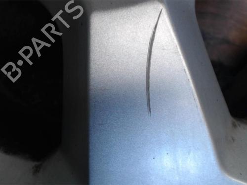 Rim OPEL ZAFIRA A MPV (T98) 1.8 16V (F75) | BP25388966C45 