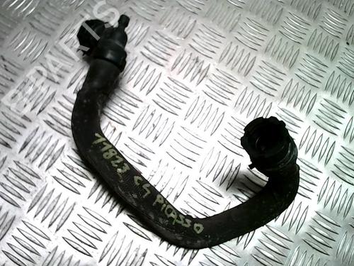 rr-citroen-c4-picasso-ii-2013-25774596 main image