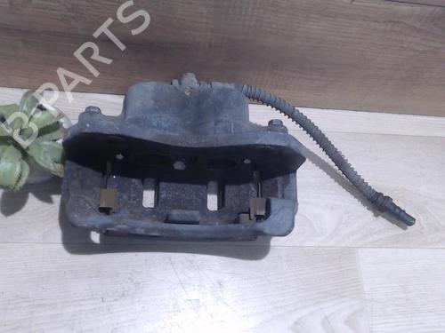 Right front brake caliper SSANGYONG ACTYON I 200 Xdi 4WD | BP25414525M104 - Image 3