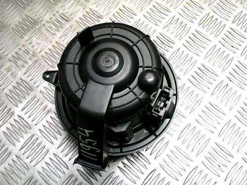 Used Air vent Air vent CITROËN DS3 (SA_) 1.6 HDi 90 (92 hp) 34182777 34182777