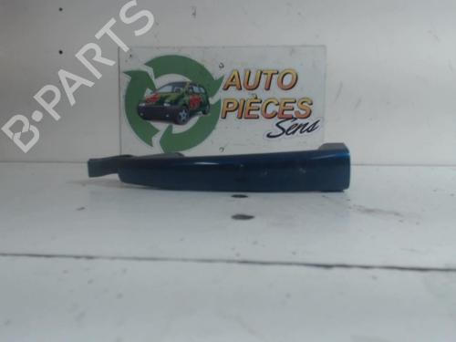 front-left-exterior-door-handle-peugeot-207-wa_-wc_-2006-2007-2008-2009-2010-2011-2012-2013-2014-2015-25398235 main image