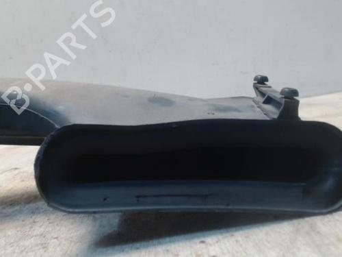 Rør OPEL ASTRA H (A04) 1.7 CDTI (L48) | BP27562229M125 