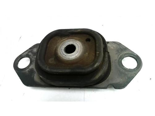 Engine mount RENAULT MEGANE II (BM0/1_, CM0/1_) 1.5 dCi (BM1E, CM1E) | BP25419333M89