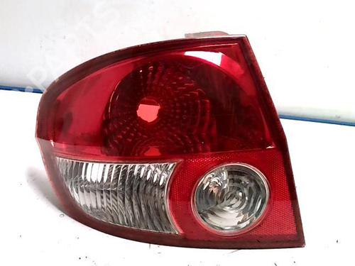 left-taillight-hyundai-getz-tb-2001-2002-2003-2004-2005-2006-2007-2008-2009-2010-2011-31236404 main image