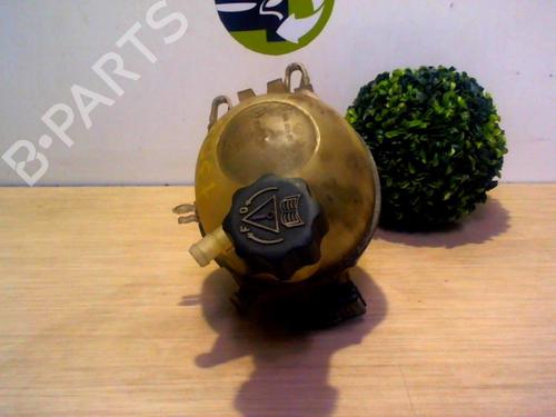 Used Expansion tank Expansion tank 25392085 25392085