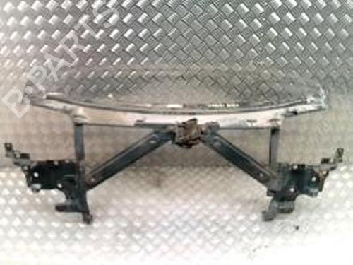 Used Crossmember SEAT IBIZA II (6K1) 1.0 i (50 hp) 25796674