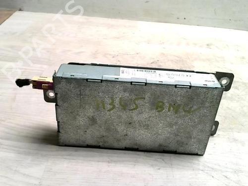 Control unit BMW 3 (E46) 320 d | BP30666566M11 - Image 2
