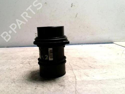 Mass air flow sensor RENAULT LAGUNA II (BG0/1_) 1.9 dCi (BG08, BG0G) | BP27286509M95