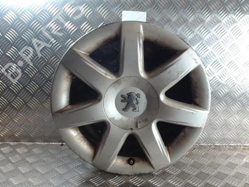 flk-peugeot-807-eb_-2002-32784989 main image