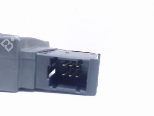 Switch RENAULT LAGUNA II Grandtour (KG0/1_) 1.9 dCi (KG1V) | BP25397758I30