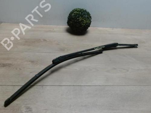 Front windshield wiper arm MERCEDES-BENZ C-CLASS (W203) C 270 CDI (203.016) | BP29046835C143 