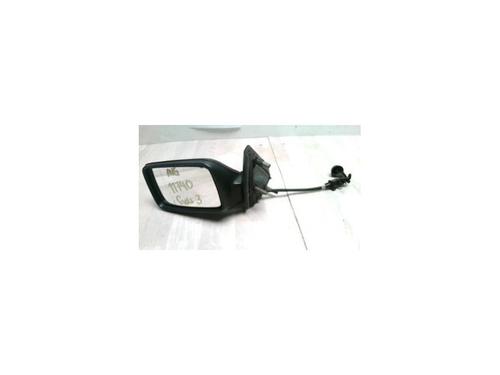 Used Left mirror VW GOLF III (1H1) 1.4 (60 hp) 25428327