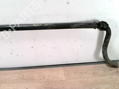 Used Other SEAT EXEO ST (3R5) 2.0 TDI (120 hp) 31220543