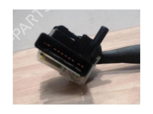 Switch KIA RIO II (JB) 1.4 16V | BP25386727I30 