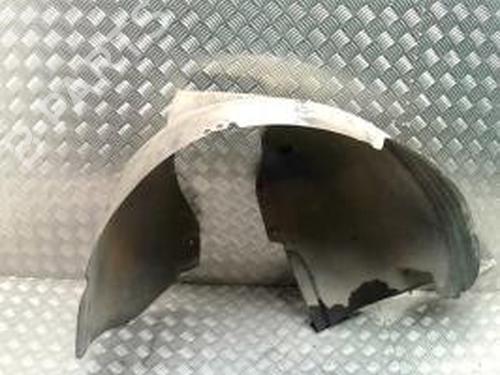 Used Wheel arch VW TOURAN (1T1, 1T2) 1.9 TDI (90 hp) 26902970