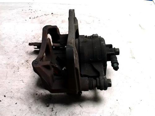 Used Right front brake caliper SUZUKI SWIFT IV (FZ, NZ) 1.3 DDiS (AZG413D, ZC02S, ZC92S) (75 hp) 27862826