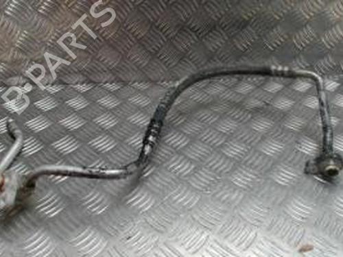 Used AC pipe FORD S-MAX (WA6) 2.0 TDCi (140 hp) 26198060