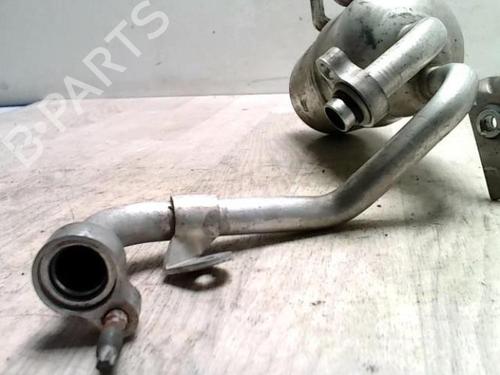 Autre FORD C-MAX (DM2) 1.8 TDCi | BP27887519O1 
