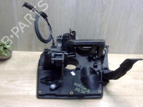 Pedal MERCEDES-BENZ A-CLASS (W168) A 160 (168.033, 168.133) | BP25414109I4