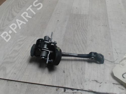 Used Hinge/Door check strap CITROËN C4 Grand Picasso I (UA_) 2.0 HDi 138 (136 hp) 25426266