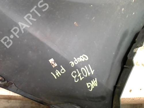 Left front fenders CITROËN C4 Coupe (LA_) 1.6 HDi | BP26571329C41