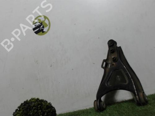 Used Right front suspension arm RENAULT KANGOO (KC0/1_) 1.2 16V (KC05, KC06, KC03, KC0T, KC0W, KC1D) (75 hp) 25393013