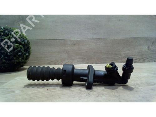 Koblingscylinder CITROËN XSARA PICASSO (N68) 2.0 HDi | BP25383444M113 