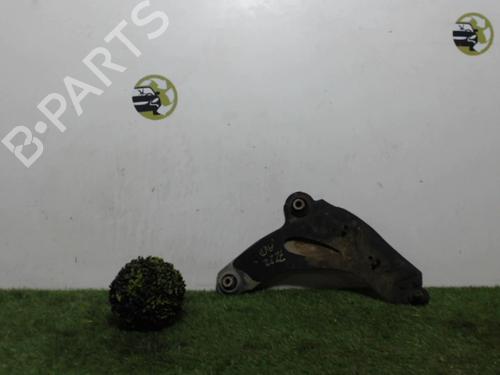 Used Right front suspension arm OPEL VIVARO A Van (X83) 1.9 DTI (F7) (101 hp) 25393009