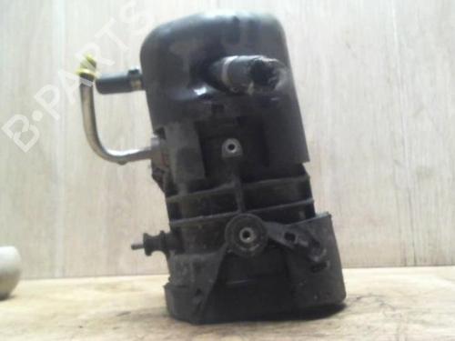 Steering pump CITROËN C5 III (RD_) 1.6 HDi 110 (RD9HL0, RD9HR8, RD9HRA) | BP28715722M99