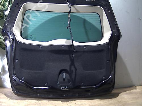 Bagklap CC/Kombi-Coupé LANCIA MUSA (350_) 1.3 D Multijet (350.AXB11, 350.AXB1A) (70 hp) 31226750