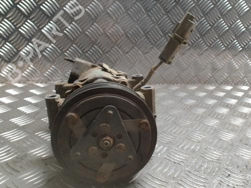 ac-compressor-peugeot-307-3ac-2000-2001-2002-2003-2004-2005-2006-2007-2008-2009-2010-2011-2012-37266444 main image