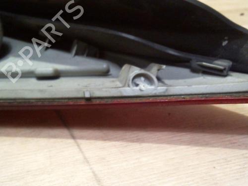 Used Left taillight RENAULT MEGANE II Estate (KM0/1_) 1.9 dCi (131 hp) 25411592
