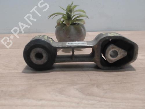 engine-mount-fiat-500-312_-2007-31218522 main image