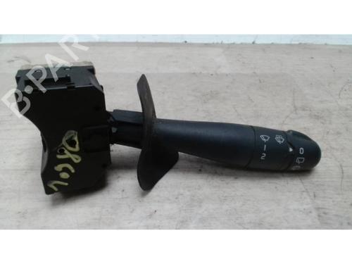 Switch RENAULT CLIO II Hatchback Van (SB0/1/2_) 1.5 dCi (SB07) | BP25420596I30 