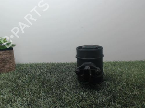 mass-air-flow-sensor-vw-polo-6n2-1999-2000-2001-31219243 main image
