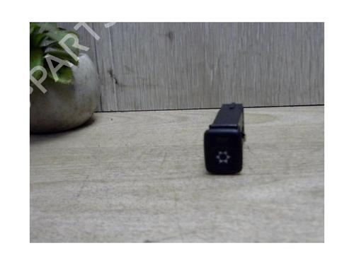 Switch ROVER 200 II Hatchback (RF) 214 Si | BP25410253I30