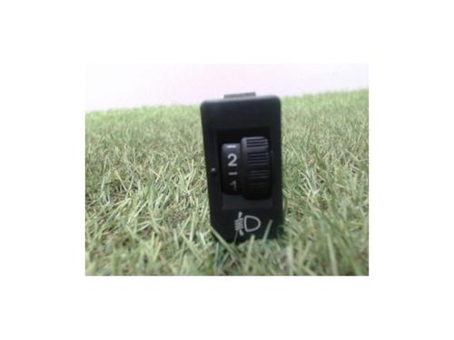 Switch CITROËN C3 Pluriel (HB_) 1.4 | BP25389306I30 