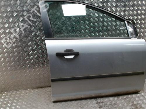 Used Right front door Right front door FORD FOCUS II (DA_, HCP, DP) 1.8 TDCi (115 hp) 33434045 33434045