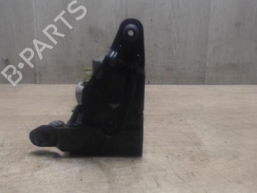 ABS Bremseaggregat RENAULT MEGANE II Coupé-Cabriolet (EM0/1_) 1.9 dCi | BP25415815M43 