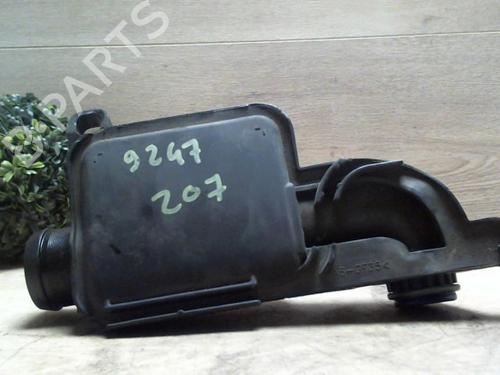 andre-citroen-c5-ii-rc_-2004-2005-2006-2007-2008-29430873 main image