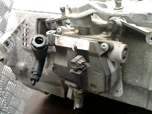 Gearbox CITROËN DS3 (SA_) 1.6 HDi 110 | BP25790825M3  - Image 7