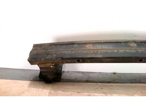 Front bumper reinforcement PEUGEOT 207 (WA_, WC_) 1.4 | BP25416425C109 