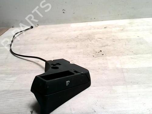 other-bmw-3-e46-1997-1998-1999-2000-2001-2002-2003-2004-2005-27547493 main image