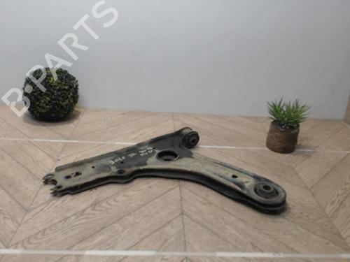 Right front suspension arm VW GOLF III (1H1) 1.9 D | BP25414965M13