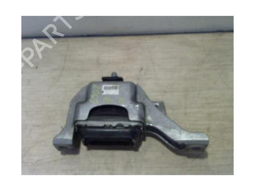 Engine mount MINI MINI CLUBMAN (R55) Cooper S | BP25388401M89 